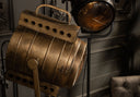 Cinema Lamp