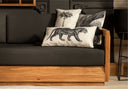 Cojines Jungle Collection