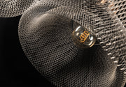 Mesh Bell