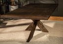 Mesa de comedor Lucca