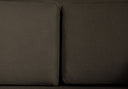 Sofa Turín