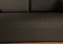 Sofa Turín