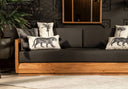 Sofa Turín