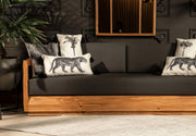 Sofa Turín