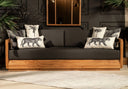 Sofa Turín