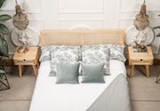 Cama Bari