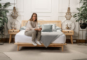 Cama Bari
