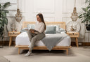 Cama Bari