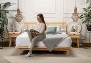 Cama Bari