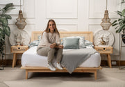Cama Bari