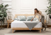 Cama Bari