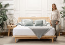 Cama Bari