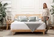 Cama Bari