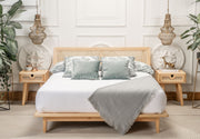Cama Bari