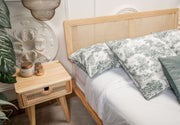 Cama Bari