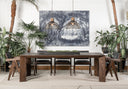 Mesa de Comedor Milan