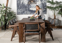Mesa de Comedor Milan