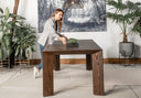 Mesa de Comedor Milan