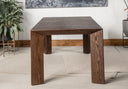 Mesa de Comedor Milan