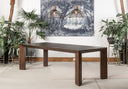 Mesa de Comedor Milan