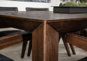 Mesa de Comedor Milan
