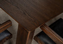 Mesa de Comedor Milan