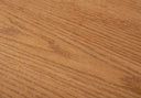 Mesa de Comedor Latina Ovalada