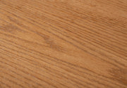Mesa de Comedor Latina Ovalada
