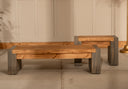 Mesa de Centro Parma