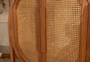Bar Modena - Entrega Inmediata