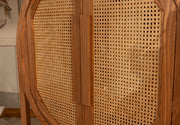 Bar Modena