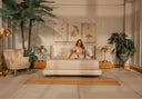 Cama Atenas