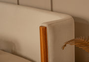 Cama Atenas