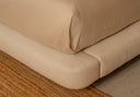Cama Atenas
