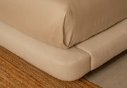 Cama Atenas