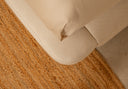 Cama Atenas