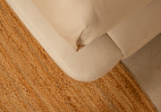 Cama Atenas