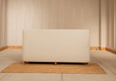 Cama Atenas