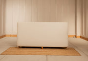 Cama Atenas