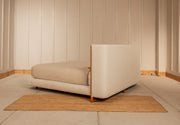 Cama Atenas