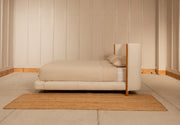 Cama Atenas