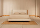 Cama Atenas