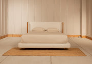 Cama Atenas