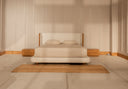 Cama Atenas