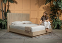 Cama Bali