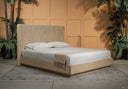 Cama Bali