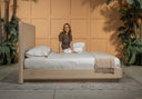Cama Bali