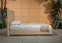 Cama Bali