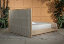 Cama Bali
