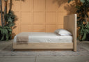 Cama Bali